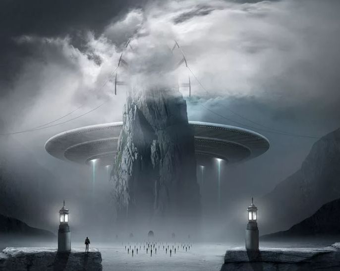 UFO234.jpg